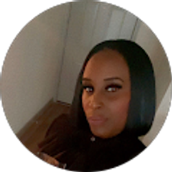 Profile photo of Katina Rabb