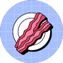 Profile photo of Delaney Axcell