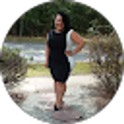 Profile photo of Nina M