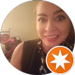 Profile photo of Miriam Roca