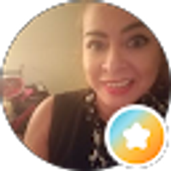 Profile photo of Miriam Roca