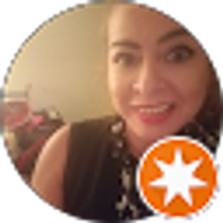 Profile photo of Miriam Roca