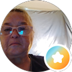 Profile photo of Dawn Hurley