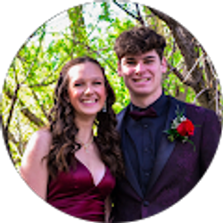 Profile photo of Sam Holtzman