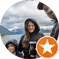 Profile photo of Chad Turner