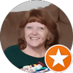 Profile photo of sandy bradley