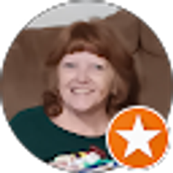 Profile photo of sandy bradley