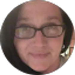 Profile photo of Erika Melton