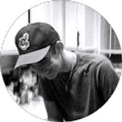 Profile photo of Tristan Sartoris