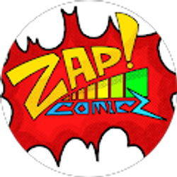 Profile photo of Robin Stine