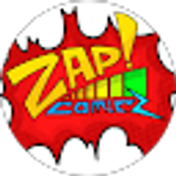 Profile photo of Robin Stine