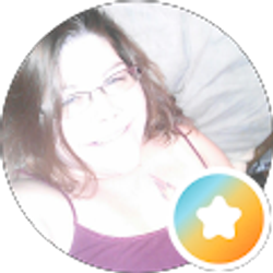 Profile photo of Kimmy Simpson