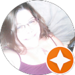 Profile photo of Kimmy Simpson