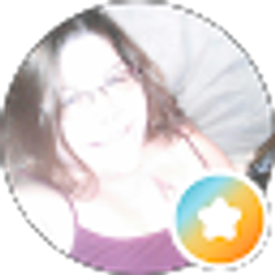 Profile photo of Kimmy Simpson