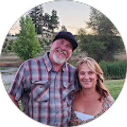 Profile photo of Viva Youngman