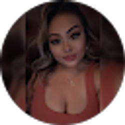 Profile photo of Nikki Keota
