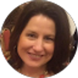 Profile photo of Diane Beach