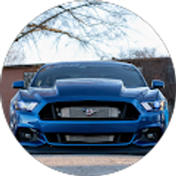 Profile photo of Rick Marion