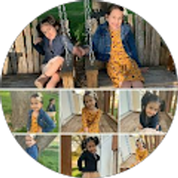 Profile photo of Alice Macias