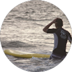 Profile photo of Kory Mielitz