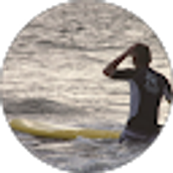 Profile photo of Kory Mielitz