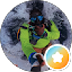 Profile photo of justin lovett (Relax Its Just Water)