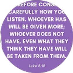 Profile photo of K GritaMs.