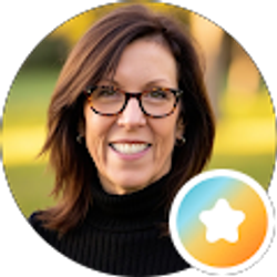 Profile photo of Dana C. Arnett