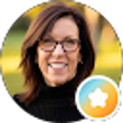 Profile photo of Dana C. Arnett