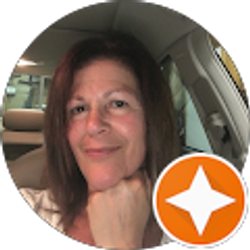 Profile photo of Linda Gabrilo