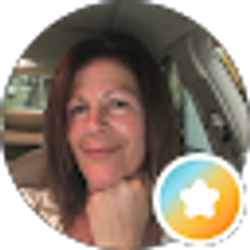 Profile photo of Linda Gabrilo