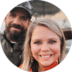 Profile photo of Daylyn Storey