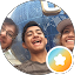 Profile photo of Melsie Ramos