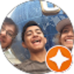 Profile photo of Melsie Ramos