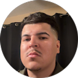 Profile photo of jose ojeda