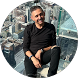 Profile photo of Edbon