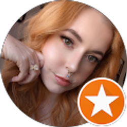 Profile photo of Hayley Ruiz