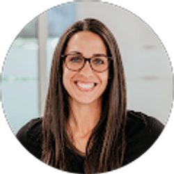 Profile photo of Nicole V