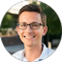 Profile photo of Alex Mutch State Farm Agent