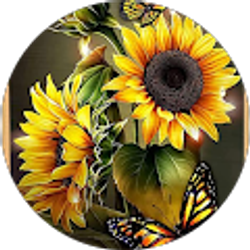 Profile photo of Nicolette