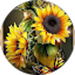 Profile photo of Nicolette