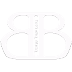 Profile photo of Bane Bergan