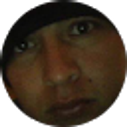 Profile photo of Gilberto Aguilar Sais