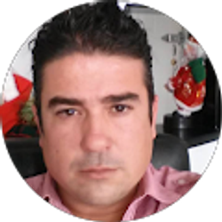 Profile photo of Juan andres Arango