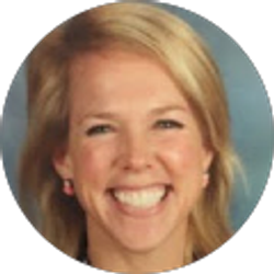 Profile photo of DEEDEE BROWNLEE