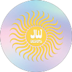 Profile photo of Jenna Wengler