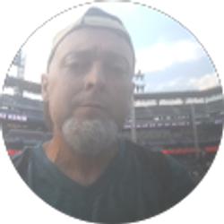Profile photo of Jeff Dailey