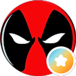 Profile photo of Tha DeadPooL