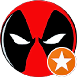 Profile photo of Tha DeadPooL