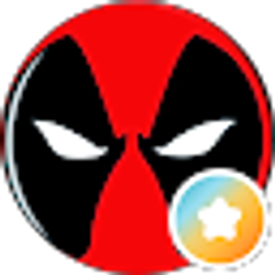 Profile photo of Tha DeadPooL
